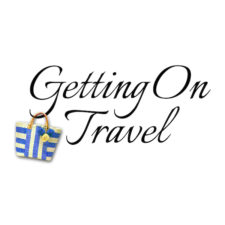 A New Online Travel Magazine for the Over 50 Traveler ~ A Must Read!