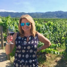 An Exciting Empty Nester Adventure in Europe