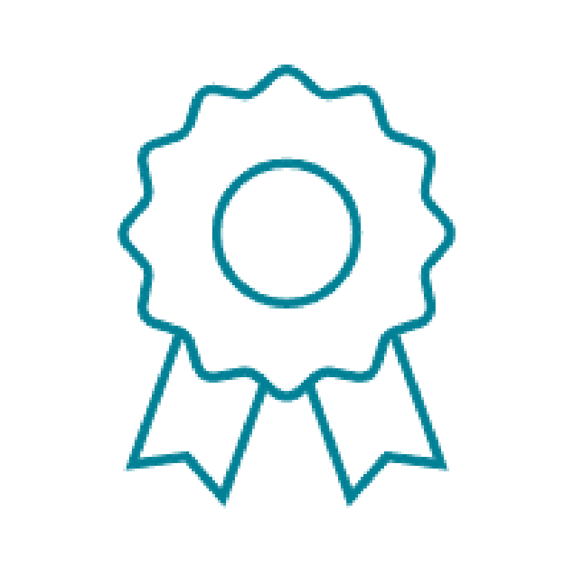 AOEN-press-icon_award AOEN-press-icon_award