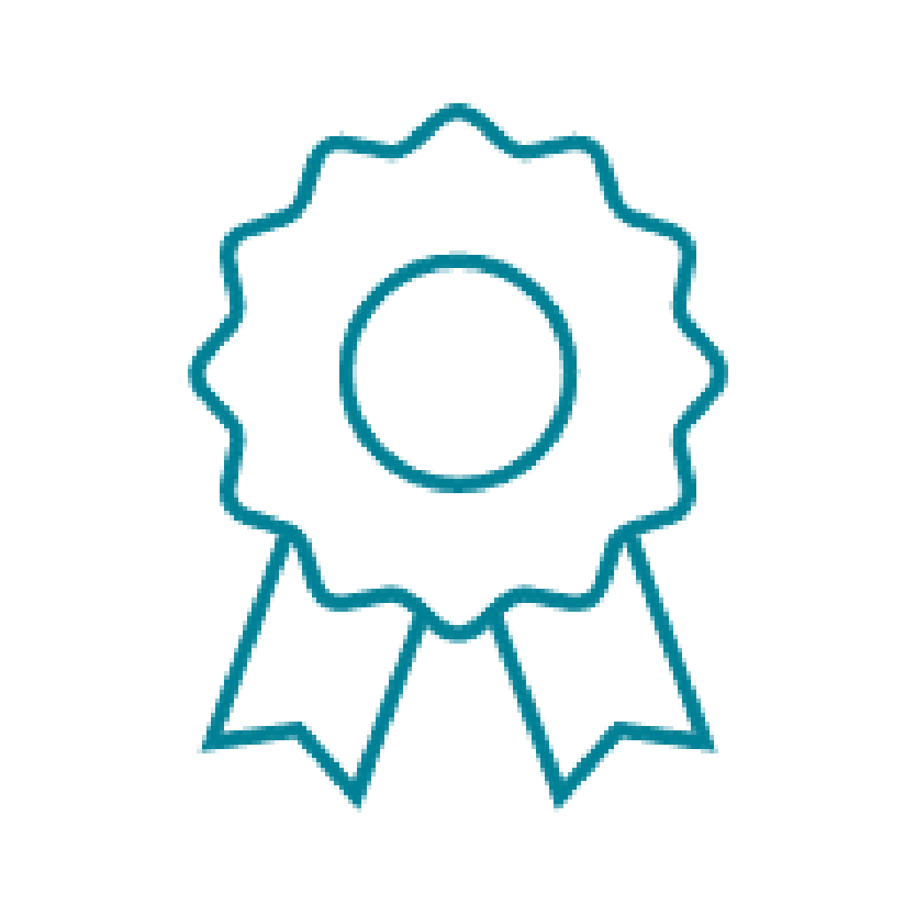 AOEN-press-icon_award