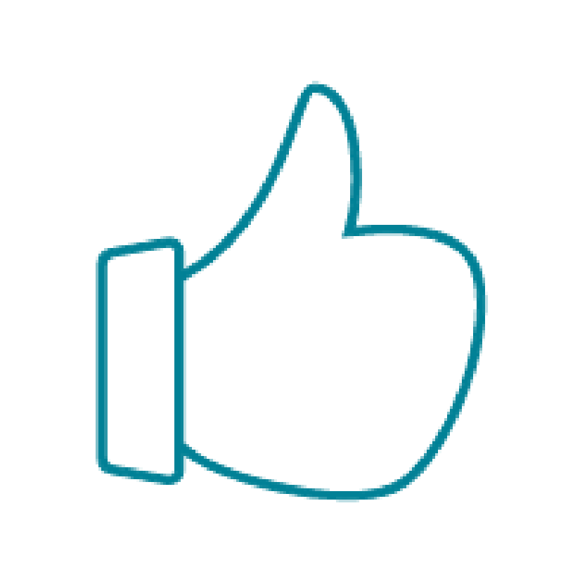 AOEN-press-icon_review AOEN-press-icon_review