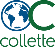 colette-travel-logo