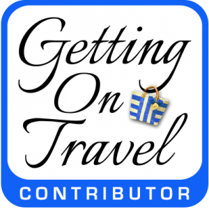 getting-on-travel-contributor