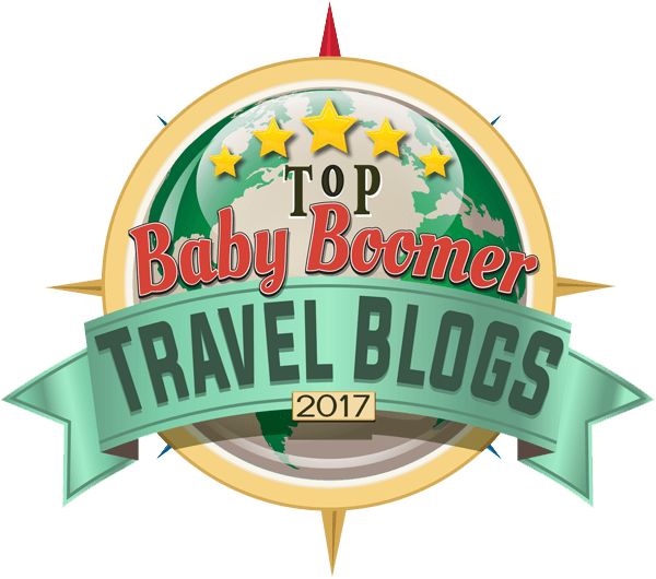 top-baby-boomer-blogs-badge-lrg copy