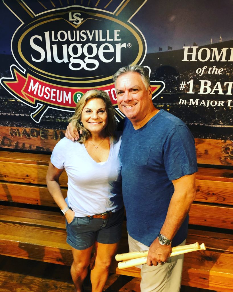 Attention Bourbon Lovers :: A Fantasy Trip to the Bourbon Trail in Kentucky