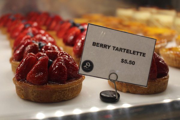 BerryTartelette