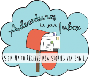 Subscribe to get Adventures of Empty Nesters in your Inbox!