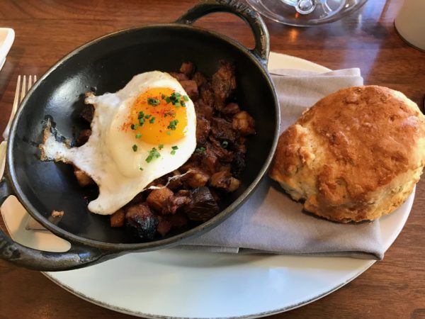 great restaurants in Washington D.C.