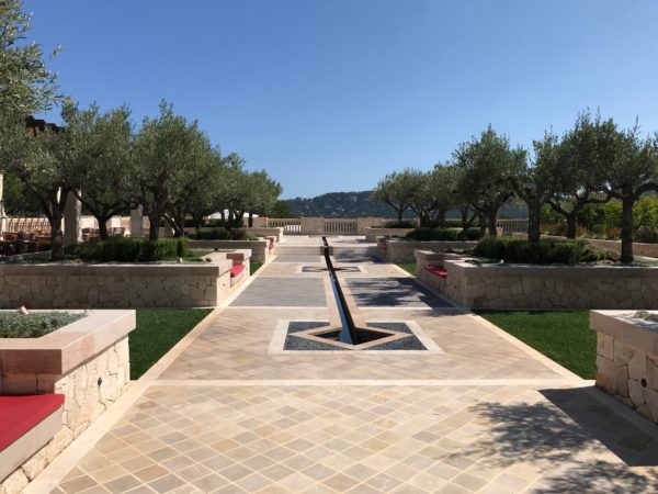 Park Hyatt Mallorca