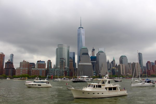 America's Cup