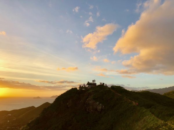 things to do on Oahu