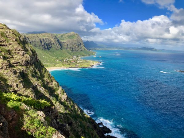 things to do on Oahu