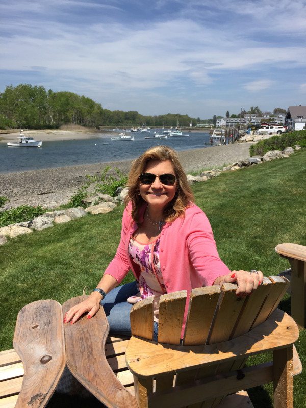 Kennebunkport