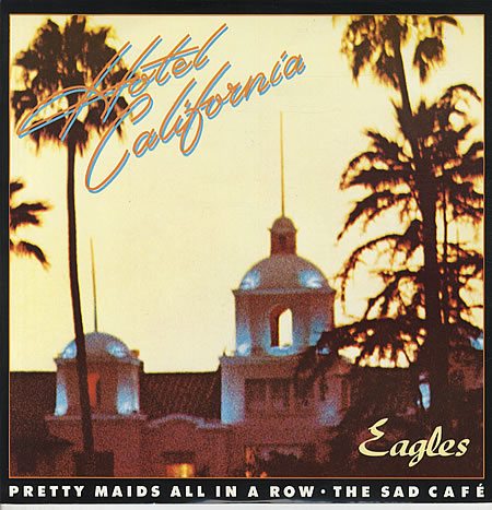 music for empty nesters