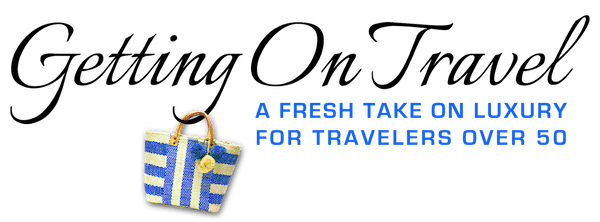 online travel