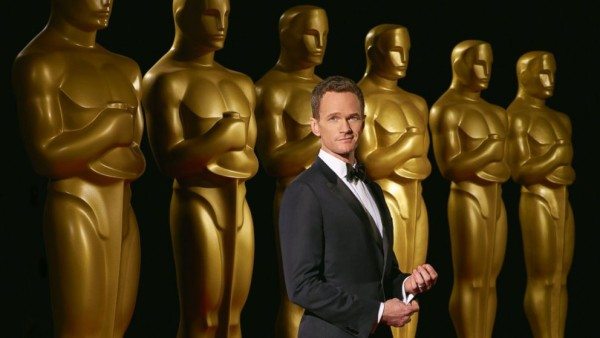 abc_neil_patrick_harris_oscars_js_150120_16x9_992