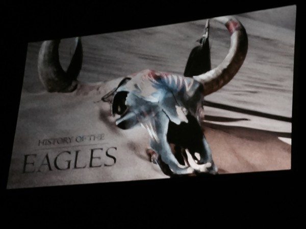 eagles4