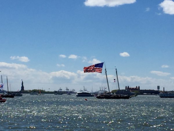 Americas Cup