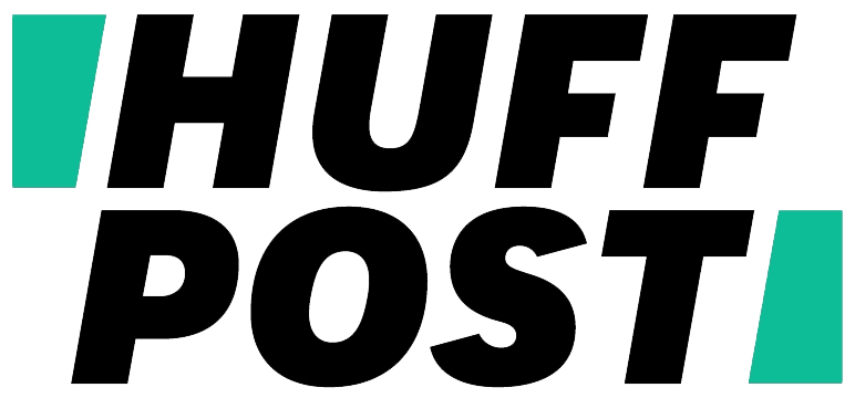 huffpost-US_hero-blk-sq
