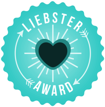 liebster-award