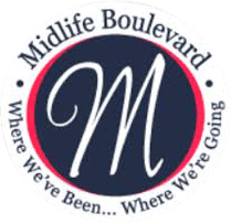 midlifeboulevard