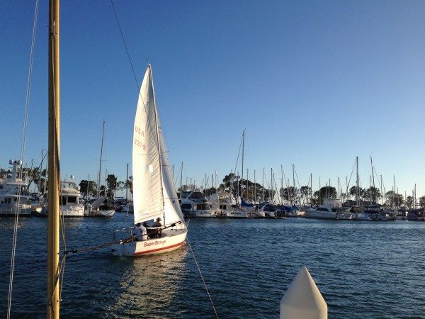 sailboat5
