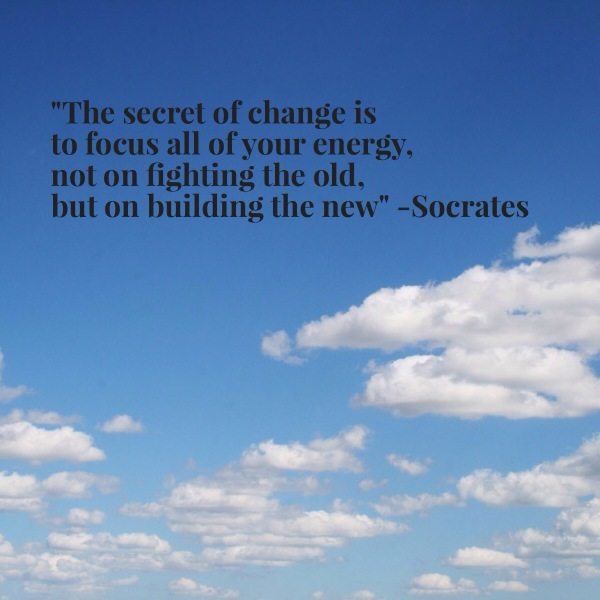 socrates