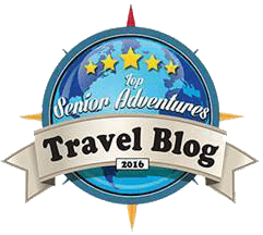 top-senior-adventures