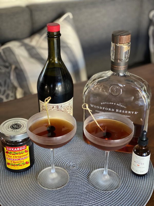 best cocktail recipes