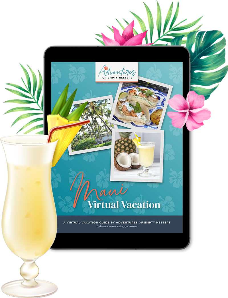 AOEN_Maui-Virtual-Vaca-mockup-2 copy AOEN_Maui-Virtual-Vaca-mockup-2 copy