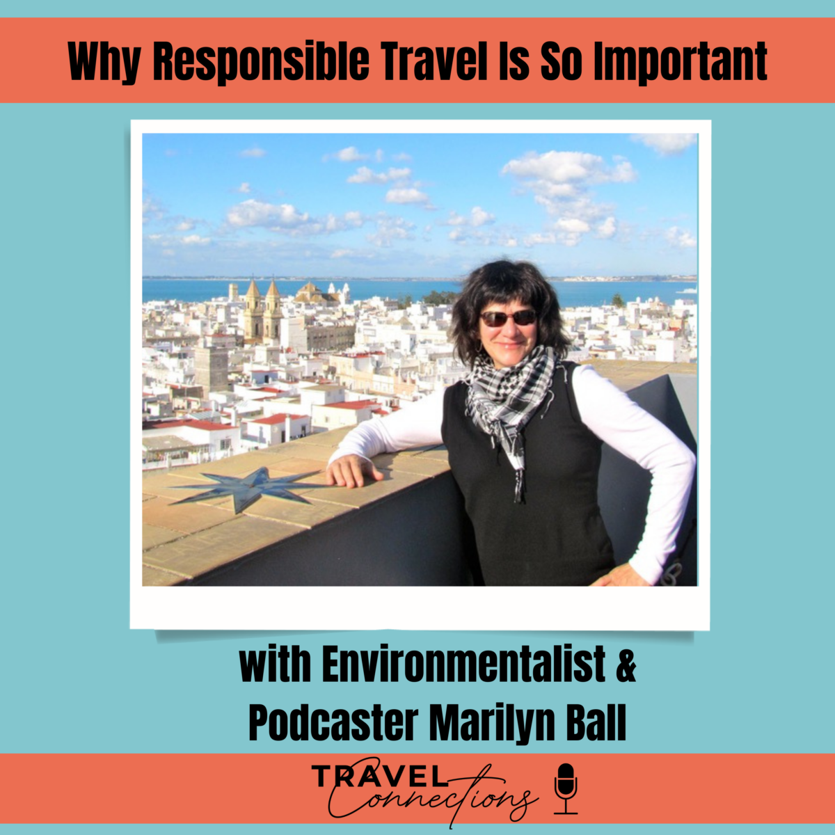 responsible travel