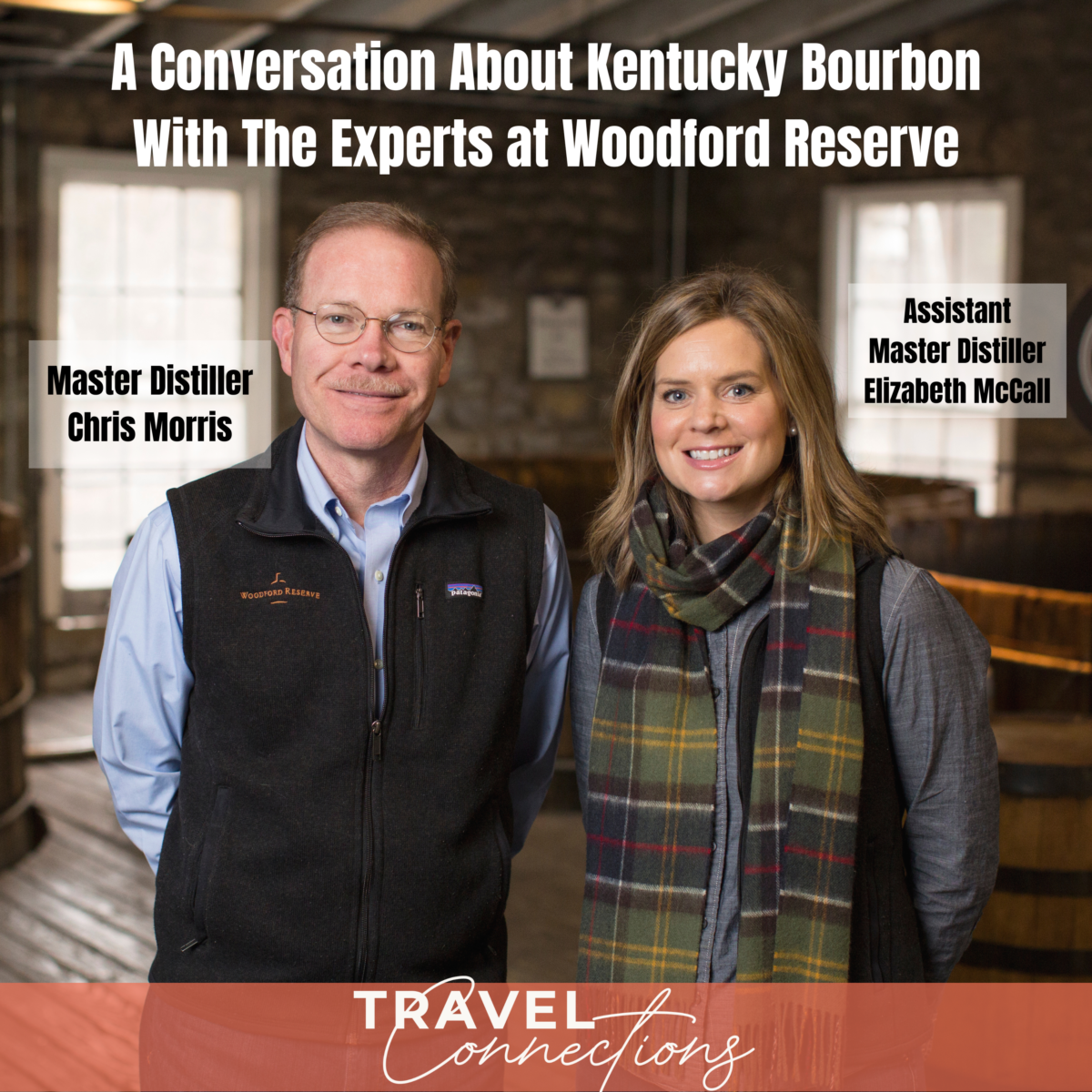 Kentucky Bourbon