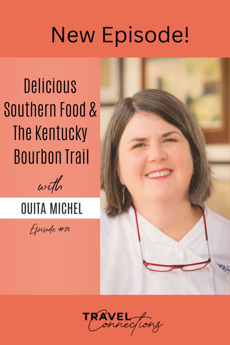 Kentucky Bourbon Trail