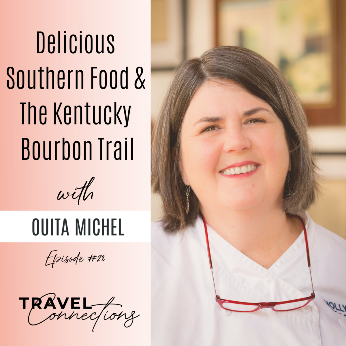 Kentucky Bourbon Trail