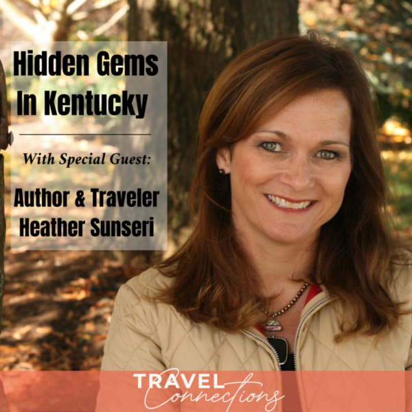 Hidden Gems in Kentucky and Other Compelling Stories