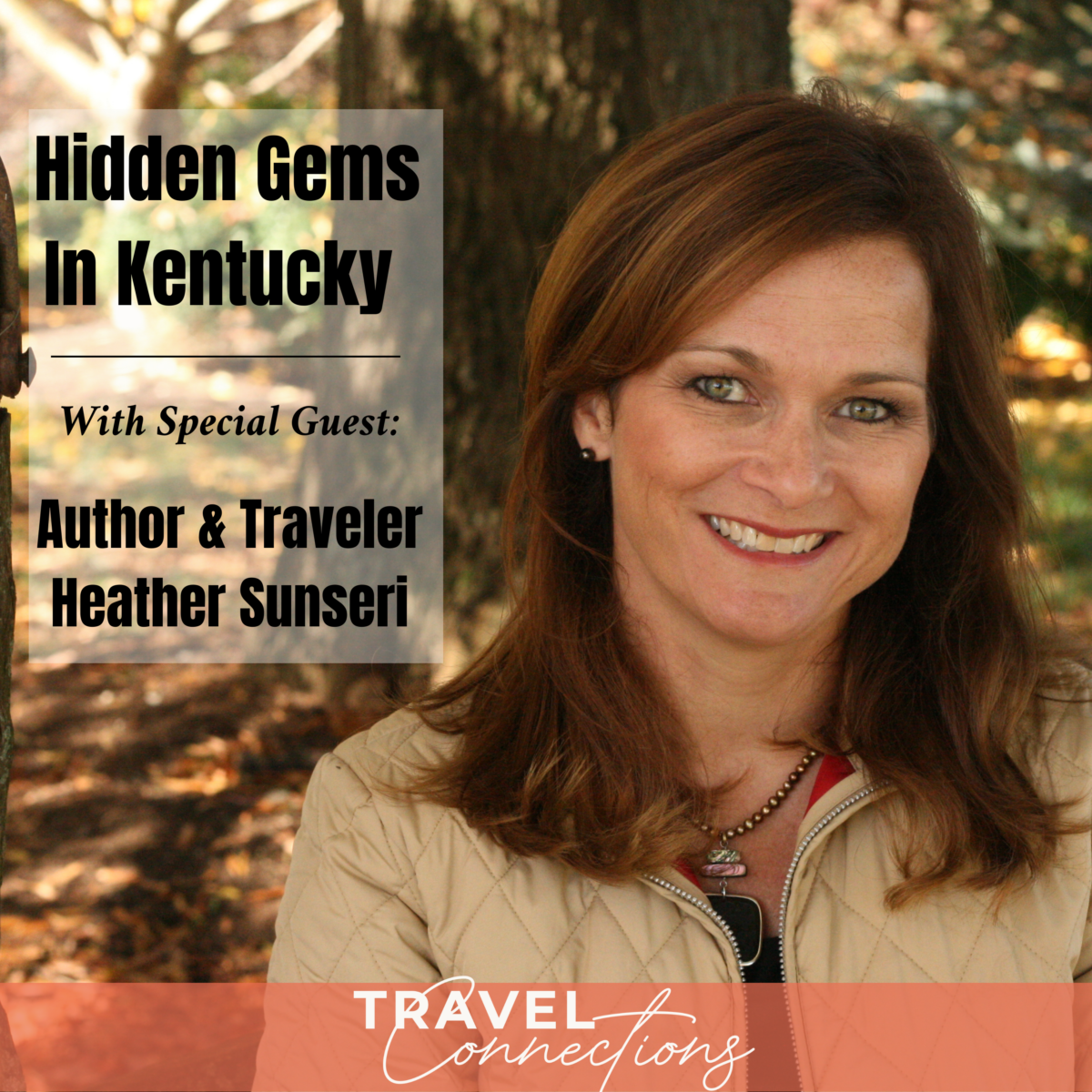 hidden gems in Kentucky