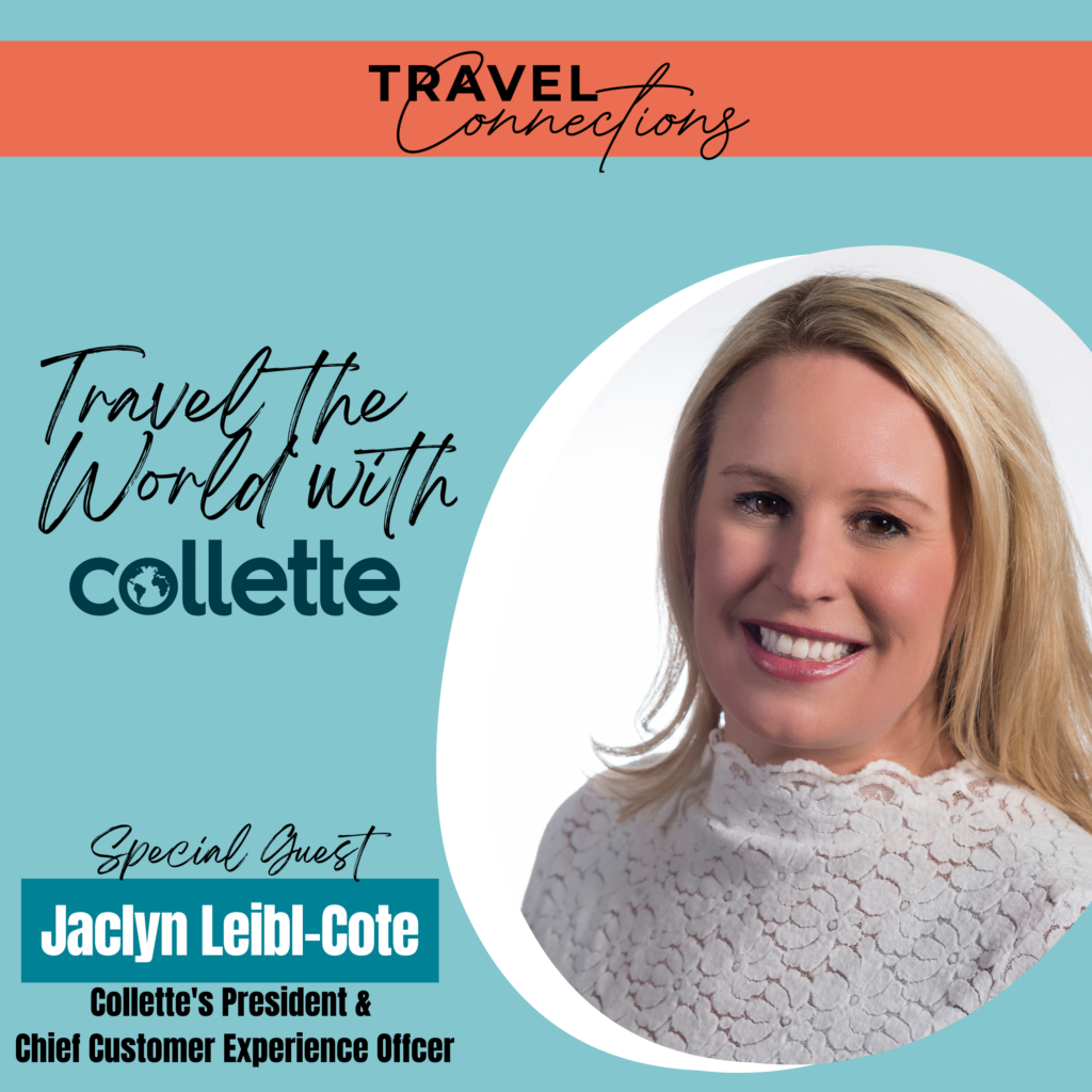 collette travel wcco