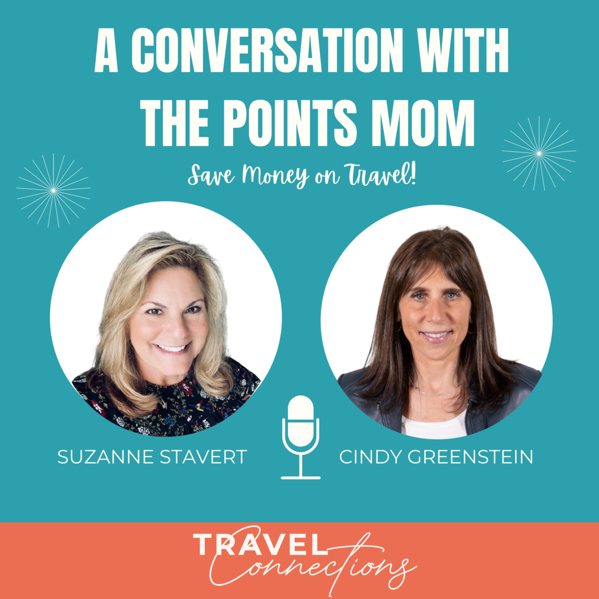 save money on travel