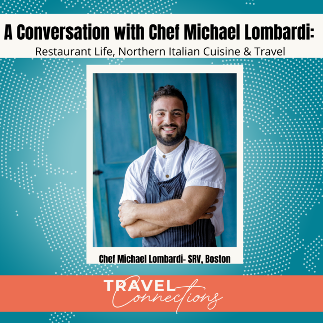 Episode 10 Michael Lombardi, SRV Boston (1)
